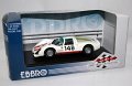 148 Porsche 906-6 Carrera 6 - Ebbro 1.43 (1)